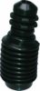 BIRTH 51205 Rubber Buffer, suspension